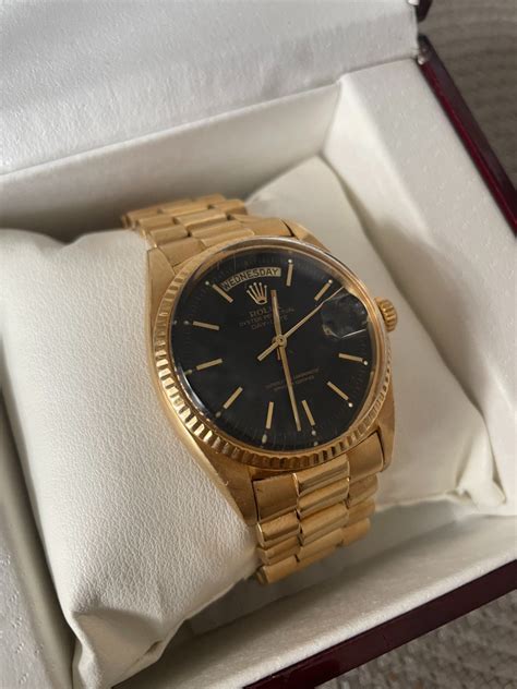 rolex gumtree|gumtree rolex watches for sale.